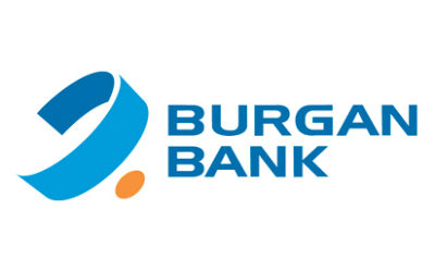 burgank-bank-613